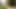 Alexandra Gold Euro BlowGang with Keni Styles, Mike Angelo, Sunny Green, Titus Steel All Natural Facial Gang, Teaser#1