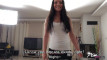 Pratinjau video