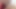 onanerar med en manlig sexleksak - hemlagad sex