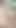 Emotionaler moment von "Desi Bhabhi arsch fickt erstmals bbc Dick Hindi Audio Village XXX video"