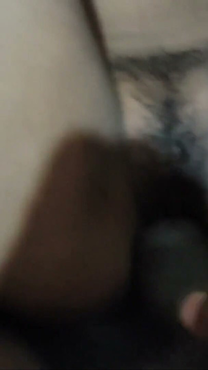 Indian Wife fucked by me | Clip 1