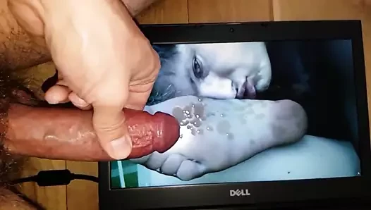 Footfreak18'e saygı duruşu