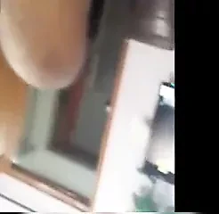 My nesty neighbor aunty geeta blowjob and fucking