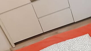 My first video