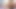 Twistys - Vina Sky ve Gizelle Blanco lezbiyen bir yöne seksi bir iç çamaşırı deniyor