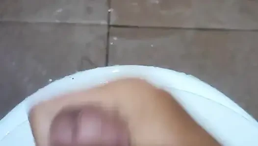 Milk My Cock Babe