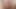 Zwei Schwänze für geile MILF