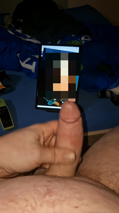Tribute 2