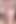 Münih Kult'u Ünlü El İşi - Patlamaya Kadar Penis ve Toplar Masajı
