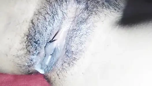 Myself fingfering video.  Bangladeshi village single, alone, school hot girl viral video.