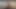 Join me in an intimate POV experience