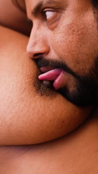 FUCKING HARD WITH MALKIN WITH HER BEST SEXY HORNY NAUKAR, HARDCORE SEX | Clip 2