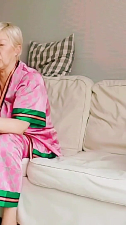 Taboo sex, Stepmom watches movies, and I her mouth | Clip 2