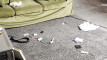 Pregled videozapisa