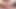 アマチュアフィットの女の子に短いスカート逆騎乗位弄