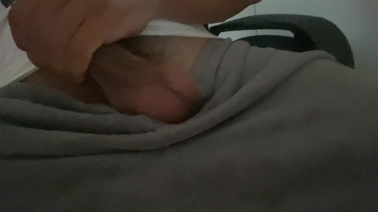 Ayy how is hardcore this morning