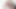 Biggest spurt of cum in stepmoms vagina .