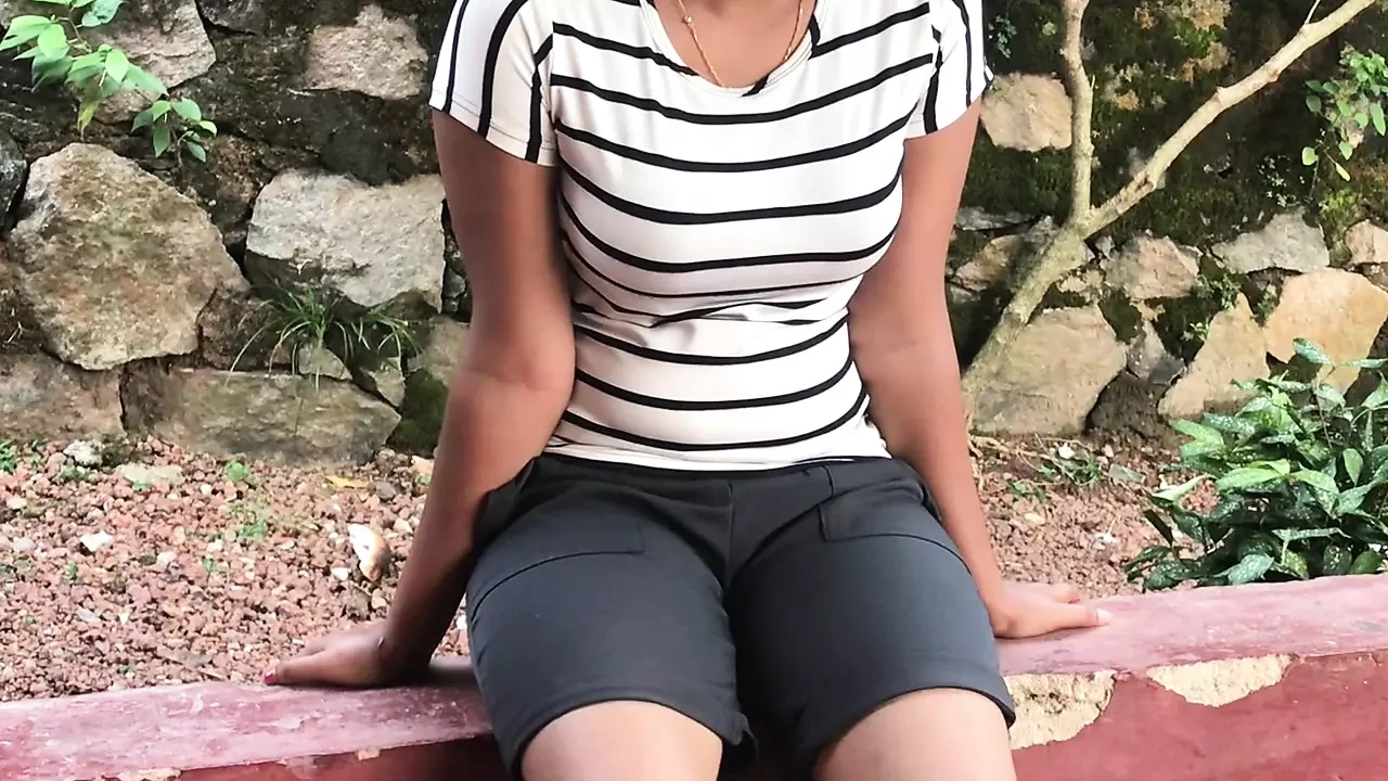 POV 2 - HOT STEP SISTER FUCKED - BIG BOOBS BIG ASS - ANAL CREAMPIE - BIG ASS LATINA - BRAZZERS