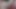 パパ、ザーメンをお願いします?