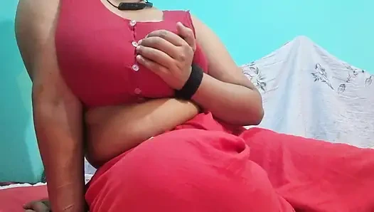 very hot girl sex video solo Girl