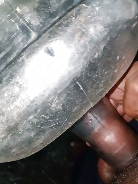 Dekh kar batao chodne ki adiya kaysa laga