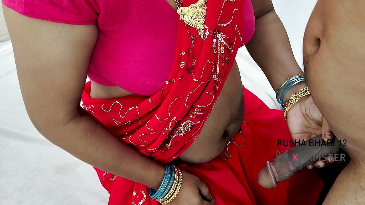 my husband fucked me hard my juice pussy desi indian husband and wife hot sex