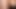 オタクヨーロッパの美女がワイルドになる