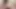 Bobstgirls - güncelleme derlemesi 1. 5. haz '26