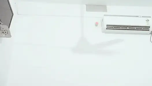 Tante des besten freundes der betrügenden ehefrau