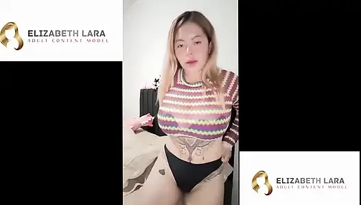 Modeling New Strings Folge #1