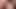 Ateşli orta yaşlı seksi kadın Veronica Rayne büyük bir döl alıyor