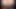 Büyük memeli sarışın lyz tyler amcığını yalıyor ve sert sikiliyor