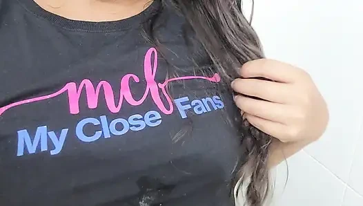 Diu the Juvenal Goalkeeper Asked for Video