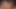 BaDoinkVR Eliza Ibarra Needs To Be Very Oiled Up In Exchange For A Blowjob