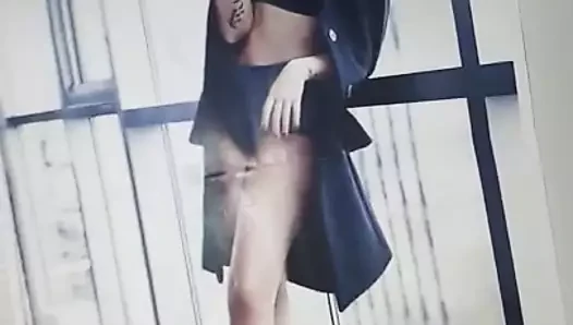 cfj - seksi ayaklar haraç: demi lovato 1