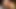 My First Anal Gaping