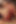 My Stepson Asks Me for a! I Love His Cock