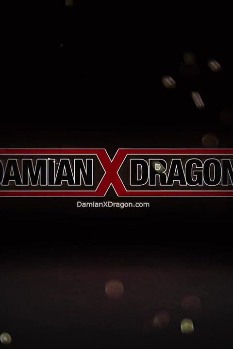 Muscular Bottom Jackmackenroth Barebacked by Damian Dragon
