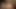 Charlotte Sins ve slimthick Vic küçük ellerini sikmek için baştan çıkarmak için harika vücutlarını gösteriyor - brazzers