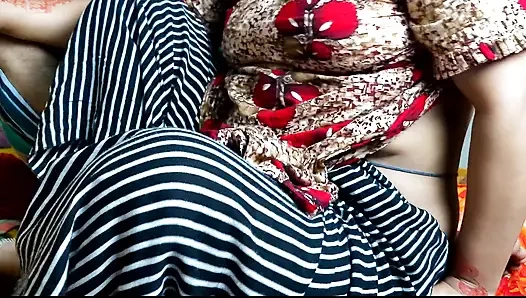 Video lengkap pasangan hot india ngentot sama pacarnya