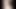 Tinder ssbbw genç kız bir ucubeydi