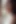 Seksi iç çamaşırlı Lina pencere videosunda poz atıyor