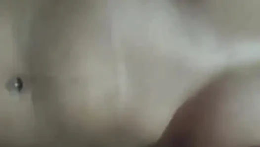 Sexy Video