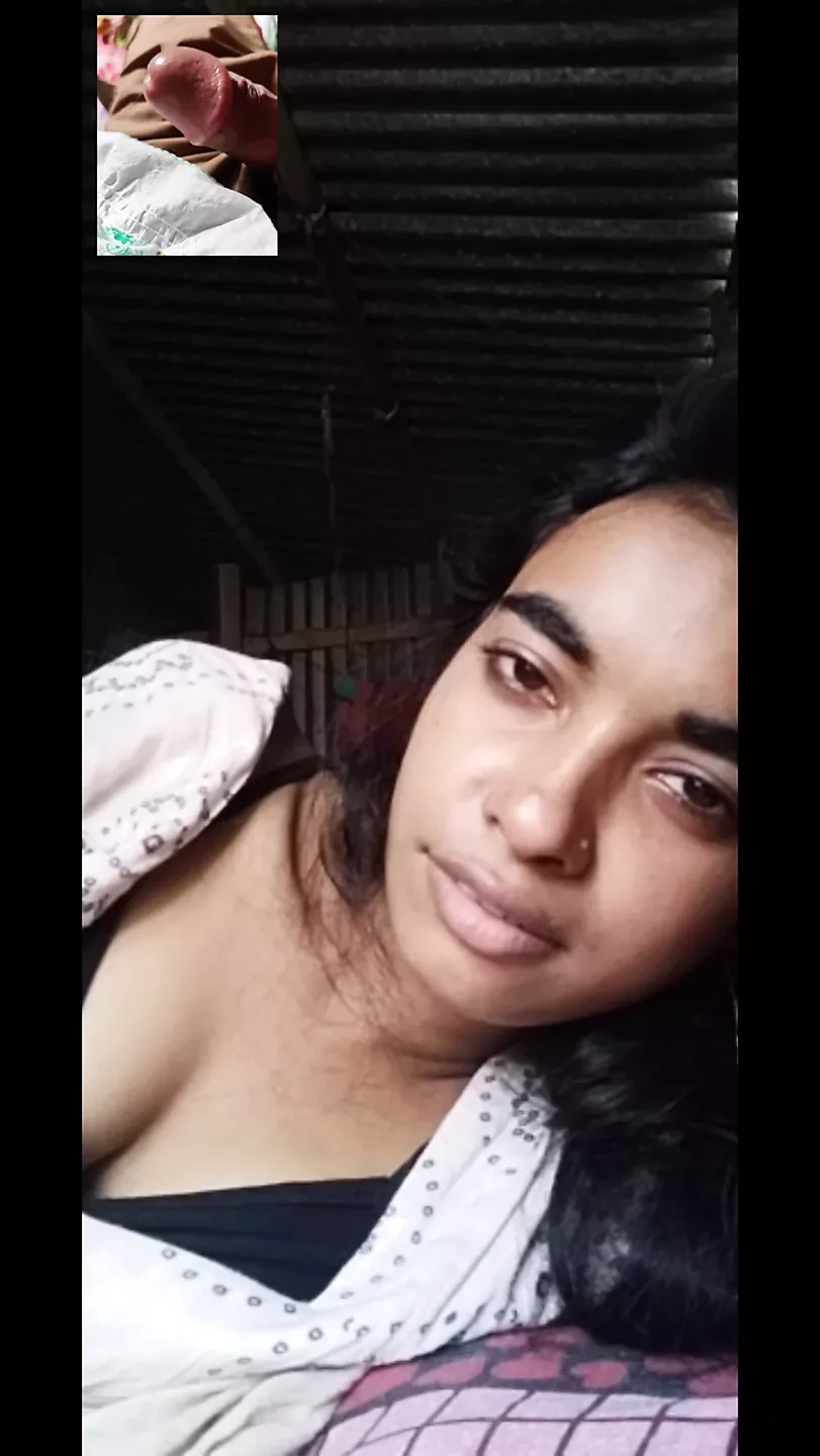 Kerala sex video call