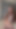 Passionate bitch will do a lot. Subscribe to Onlyfans! 🥹