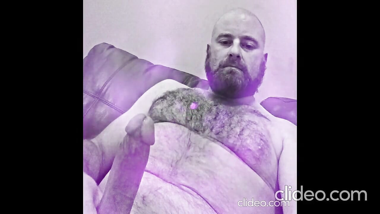 David Jerking Everywhere Compilation