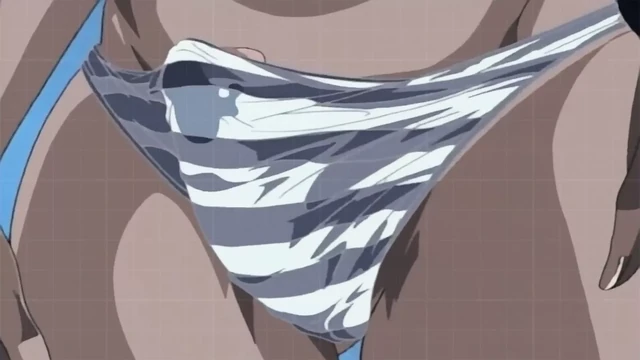 SFM HMV PMV Bible Black