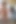 Kişisel antrenörüm ateşli orta yaşlı seksi kadın