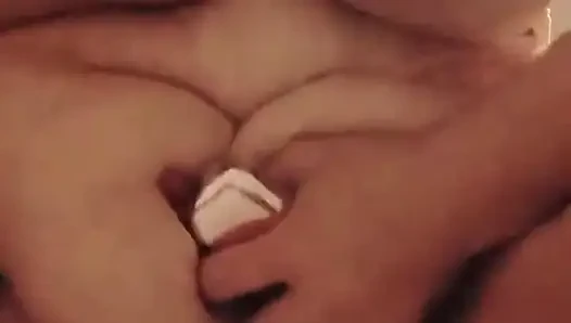 Orada neler oluyor paylaşacak onun ol lady'si