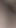 Seksi hintli kadın domaltarak üvey erkek kardeşini sikiyor! Hintli kadın domaltarak sikişiyor | Klip 1